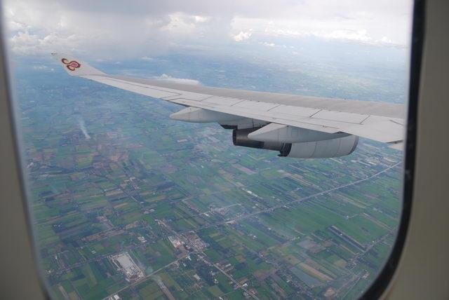 TG 917 LHR - BKK (161)_resize.JPG